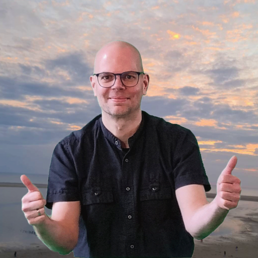 Jan Ruhrbruch Übersicht