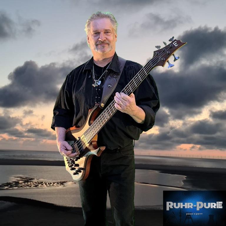 Michael Weber Übersicht