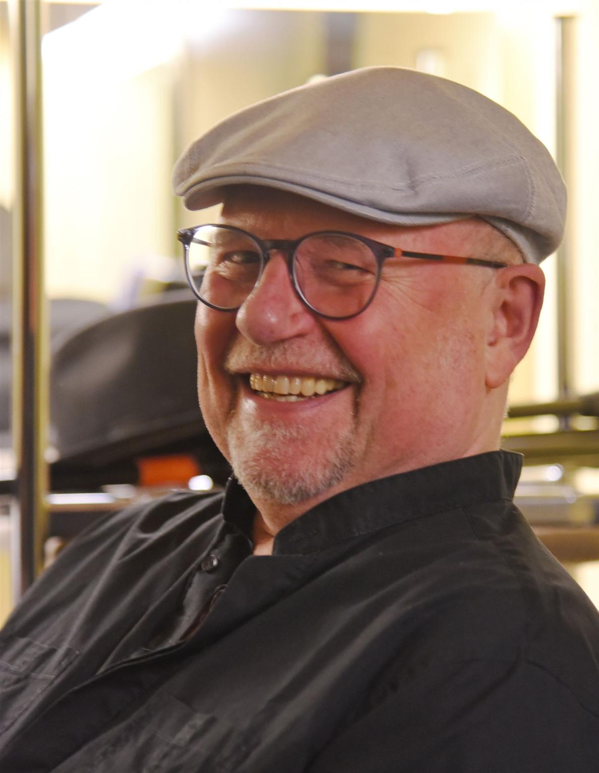 Ruhr Pure 2023 02 DSC_0013 b2