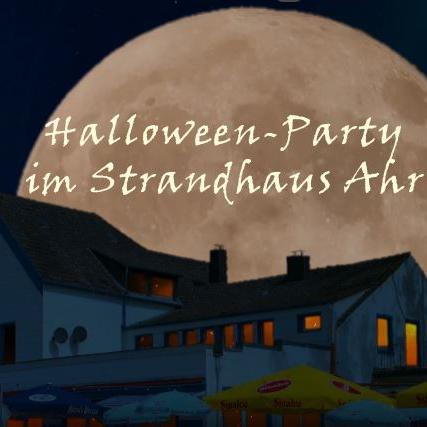 Übersicht-Halloween