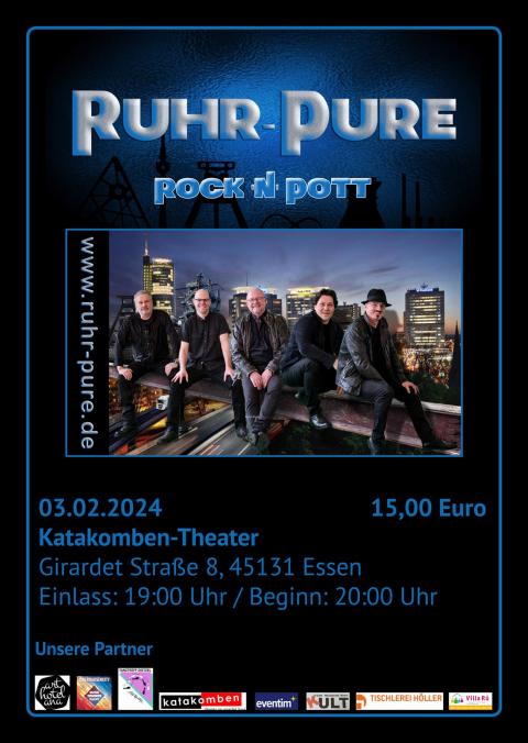 Plakat_Katakomben_2024