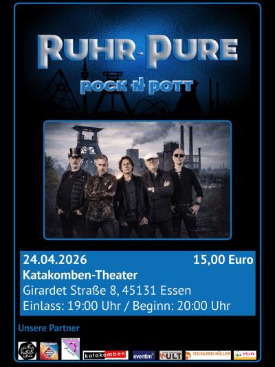 Plakat_Katakomben_2026