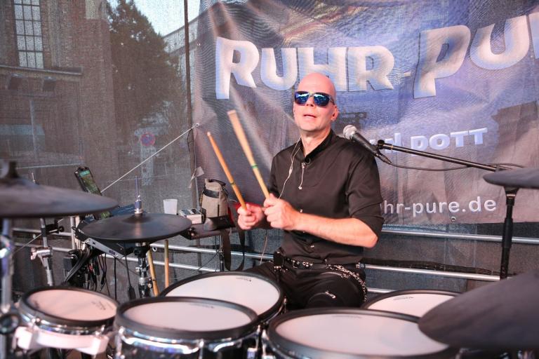 541335774_1365144835618163_4220148252817050968_n