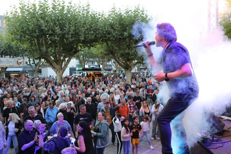 542750186_1365144935618153_7386457257805346643_n