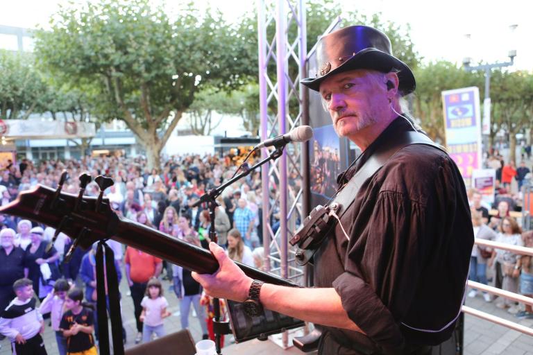 542750707_1365144898951490_224676136930120039_n