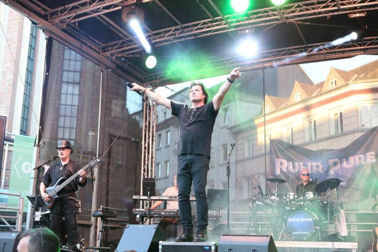 542754034_1365144678951512_7630630054425500989_n