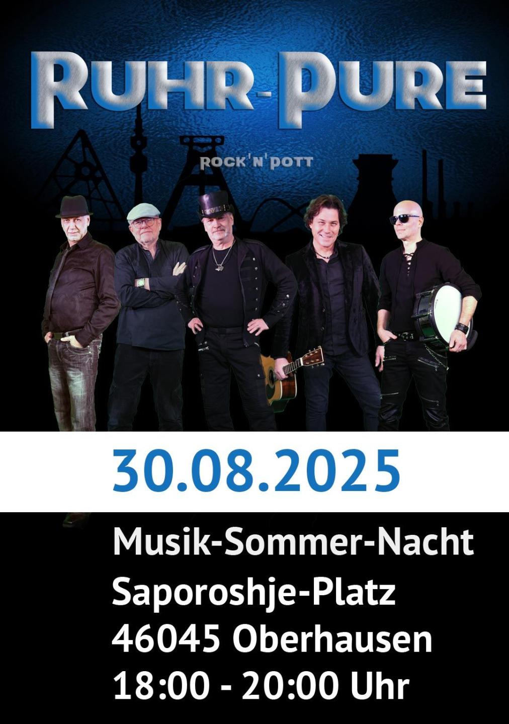 Startbild-für-Musiksommernacht