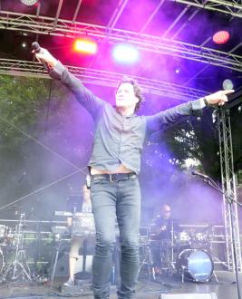 118 - Ruhrpure 2025 6755