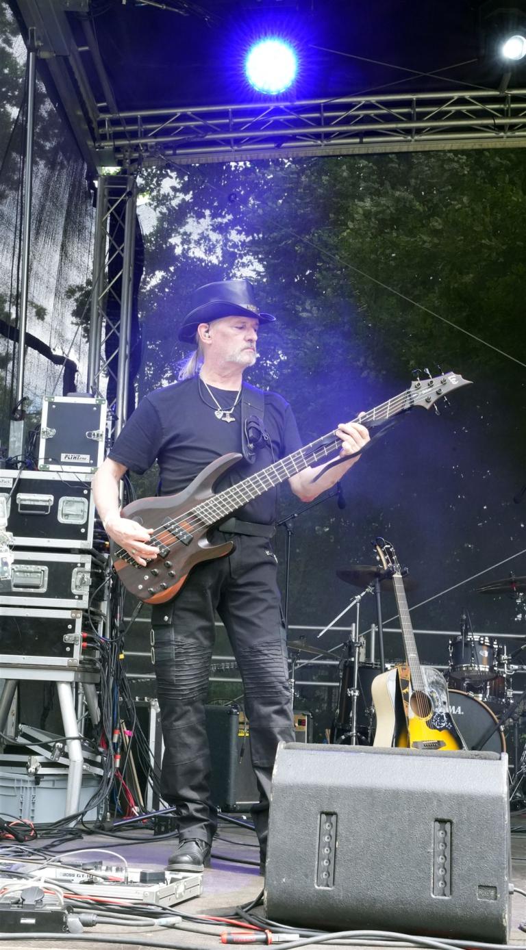 147 - Ruhrpure 2025 6784