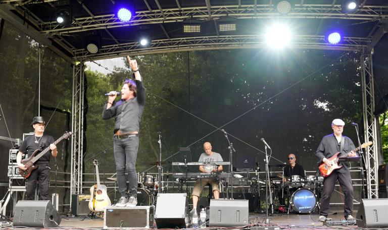 186 - Ruhrpure 2025 6823