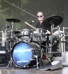 19 - Ruhrpure 2025 6656