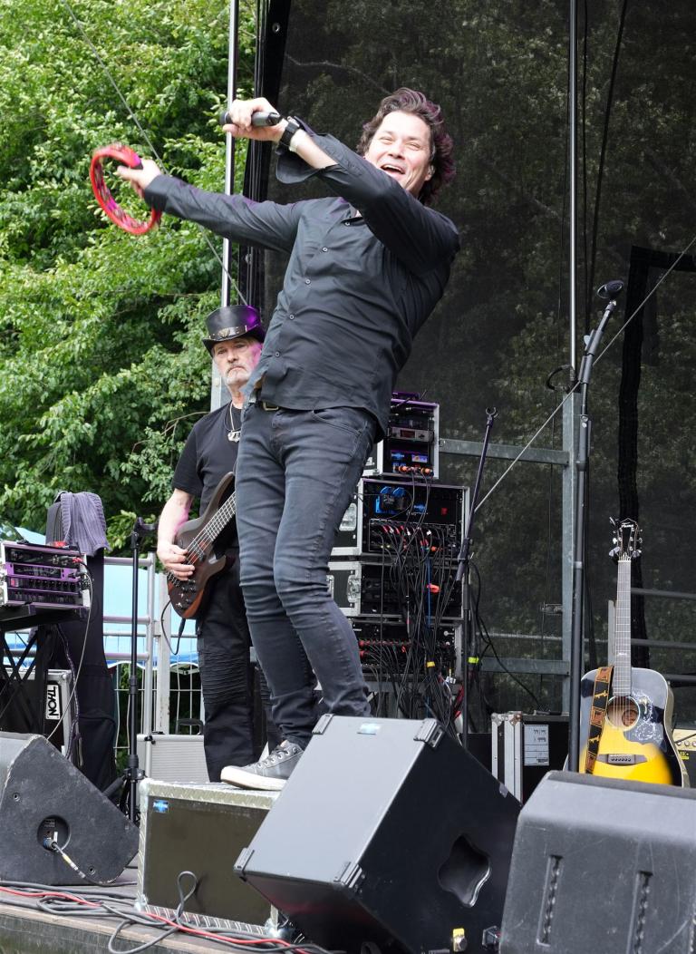 50 - Ruhrpure 2025 6687