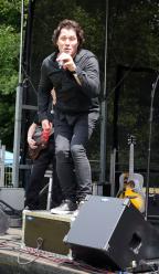 54 - Ruhrpure 2025 6691