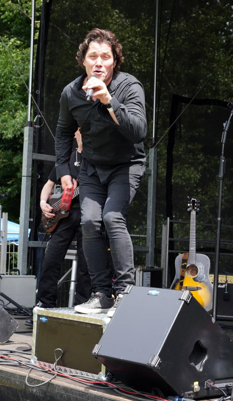 54 - Ruhrpure 2025 6691