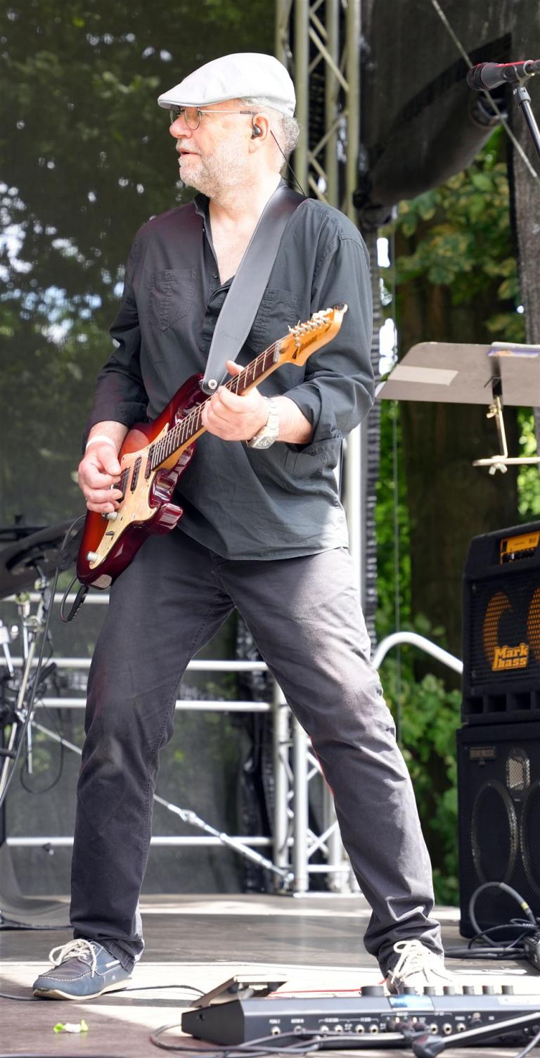 7 - Ruhrpure 2025 6644