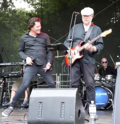 89 - Ruhrpure 2025 6726