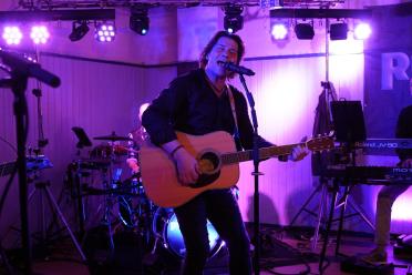 24 - Ruhr Pure 2024 Vial Rü 222