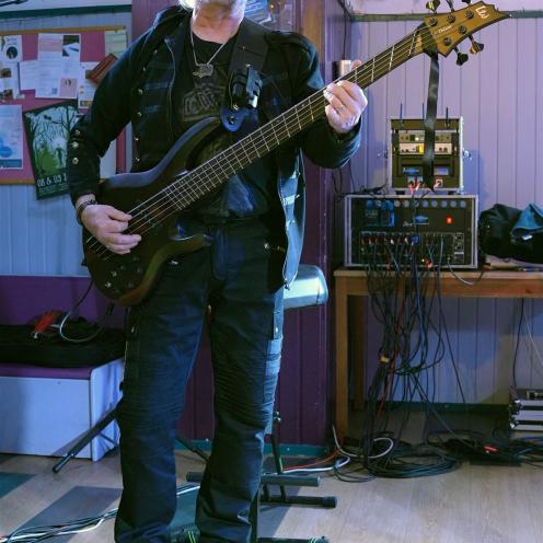 63 - Ruhr Pure 2024 Vial Rü 389