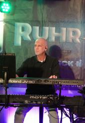 7 - Ruhr Pure 2024 Vial Rü 127