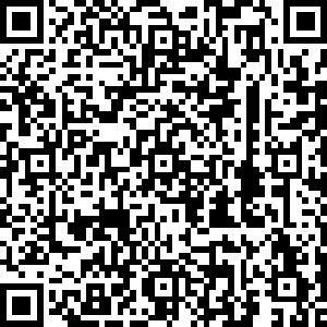 IMG-20241006-WA0000