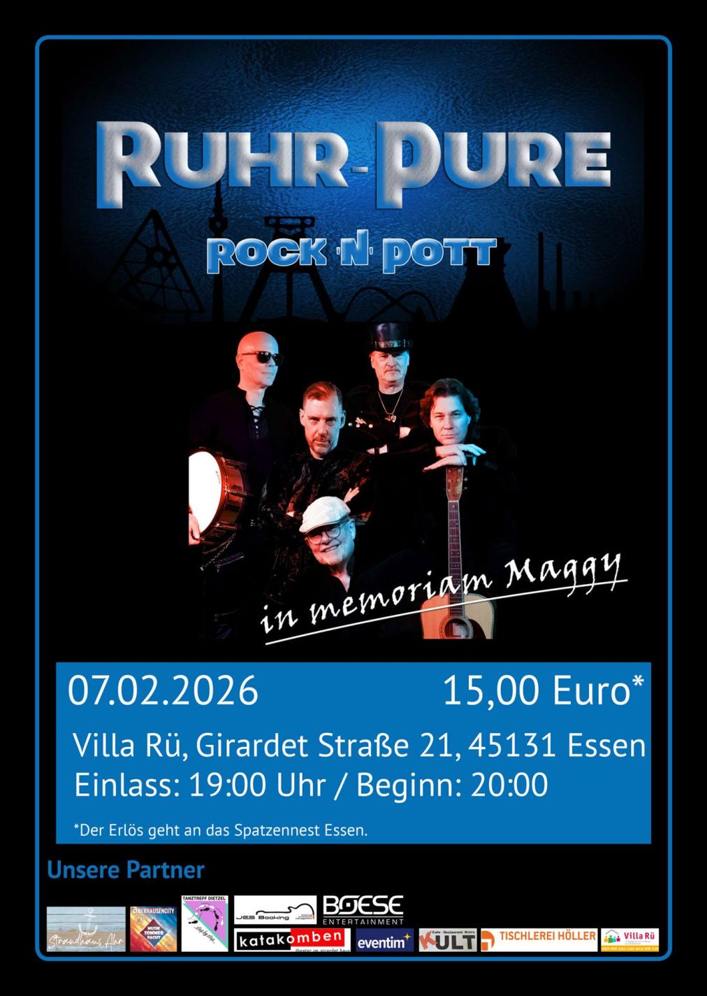 Plakat_Villa-Rü-2026