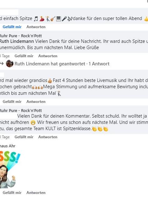 Café-Kult-2024