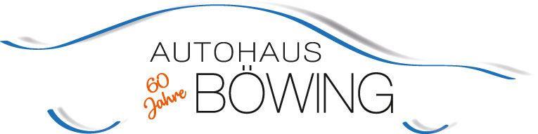 Autohaus Böwing