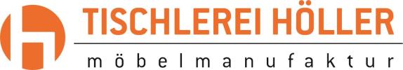 Tischlerei Höller