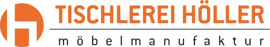 Tischlerei Höller
