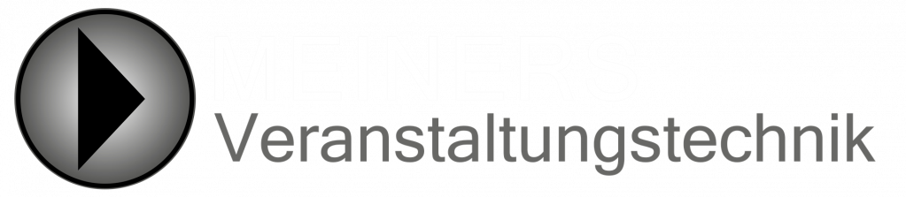 Meiners 1 white PNG