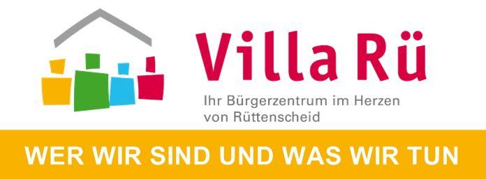 Villa Rü