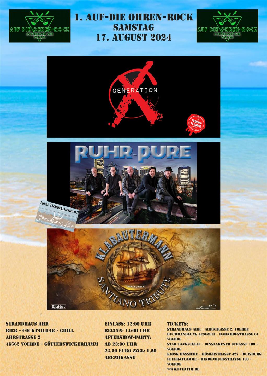 Plakat_Wikingerfest_A3